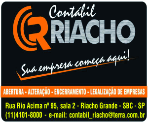 CONTABIL 